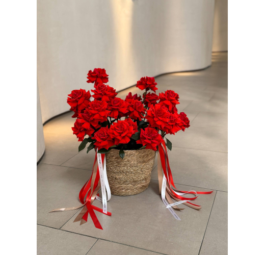 Композиции