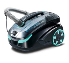 Моющий пылесос Thomas DryBOX Amfibia Family